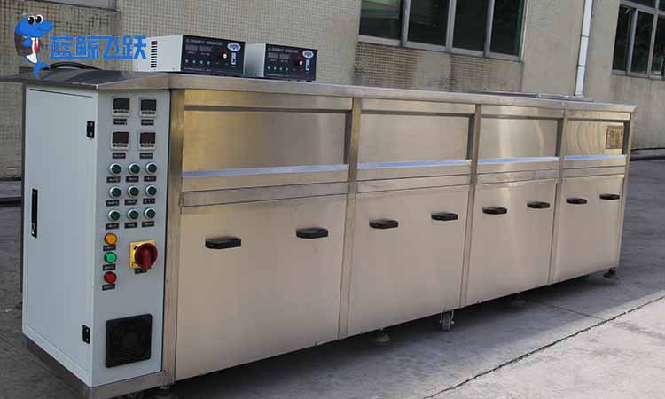 91视频黄色下载大全清洗假牙全指南：步驟詳解與注意事項